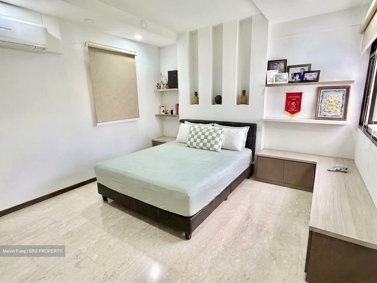 Blk 303A Anchorvale Link (Sengkang), HDB 5 Rooms #560095231